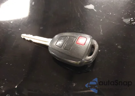 2013 Toyota Rav4 Xle z USA, uszkodzony, nr VIN 2T3RFREV7DW113797